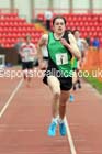 Mens under-20s, UK Under-20/17s Youth Development League, Gateshead Stadium. Photo: David T. Hewitson/Sports for All Pics